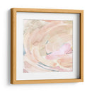 Spector Dulce Iv - Grace Popp | Cuadro decorativo de Canvas Lab