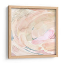 Spector Dulce Iv - Grace Popp | Cuadro decorativo de Canvas Lab