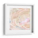 Spector Dulce Iv - Grace Popp | Cuadro decorativo de Canvas Lab