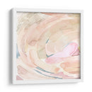 Spector Dulce Iv - Grace Popp | Cuadro decorativo de Canvas Lab