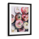 Rebanadas De Frutas I - Jennifer Paxton Parker | Cuadro decorativo de Canvas Lab