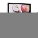 Rebanadas De Frutas I - Jennifer Paxton Parker | Cuadro decorativo de Canvas Lab