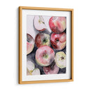 Rebanadas De Frutas I - Jennifer Paxton Parker | Cuadro decorativo de Canvas Lab