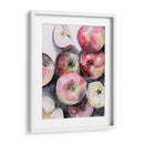 Rebanadas De Frutas I - Jennifer Paxton Parker | Cuadro decorativo de Canvas Lab