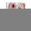 Rebanadas De Frutas Ii - Jennifer Paxton Parker | Cuadro decorativo de Canvas Lab