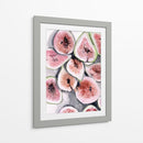 Rebanadas De Frutas Ii - Jennifer Paxton Parker | Cuadro decorativo de Canvas Lab