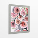 Rebanadas De Frutas Ii - Jennifer Paxton Parker | Cuadro decorativo de Canvas Lab