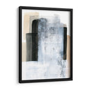 Drift De Invierno I - Grace Popp | Cuadro decorativo de Canvas Lab