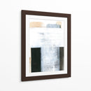 Drift De Invierno Ii - Grace Popp | Cuadro decorativo de Canvas Lab