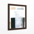 Drift De Invierno Ii - Grace Popp | Cuadro decorativo de Canvas Lab