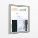 Drift De Invierno Ii - Grace Popp | Cuadro decorativo de Canvas Lab