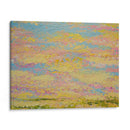 Luz Del Cielo - Allan Friedlander | Cuadro decorativo de Canvas Lab