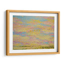 Luz Del Cielo - Allan Friedlander | Cuadro decorativo de Canvas Lab