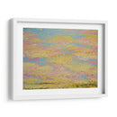 Luz Del Cielo - Allan Friedlander | Cuadro decorativo de Canvas Lab