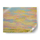 Luz Del Cielo - Allan Friedlander | Cuadro decorativo de Canvas Lab