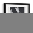 Wing It Air Jordan | Cuadro decorativo de Canvas Lab