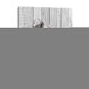 Deriva En Tierra I - Jennifer Paxton Parker | Cuadro decorativo de Canvas Lab