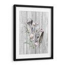 Deriva En Tierra I - Jennifer Paxton Parker | Cuadro decorativo de Canvas Lab