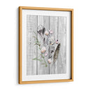 Deriva En Tierra I - Jennifer Paxton Parker | Cuadro decorativo de Canvas Lab