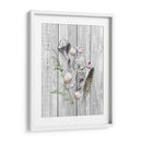 Deriva En Tierra I - Jennifer Paxton Parker | Cuadro decorativo de Canvas Lab