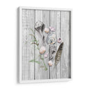 Deriva En Tierra I - Jennifer Paxton Parker | Cuadro decorativo de Canvas Lab