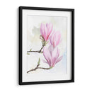 Magnolia Florece Yo - Jennifer Paxton Parker | Cuadro decorativo de Canvas Lab