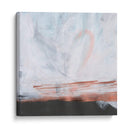 Tundra Sunset I - Jennifer Paxton Parker | Cuadro decorativo de Canvas Lab