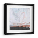 Tundra Sunset I - Jennifer Paxton Parker | Cuadro decorativo de Canvas Lab