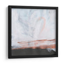 Tundra Sunset I - Jennifer Paxton Parker | Cuadro decorativo de Canvas Lab