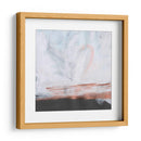 Tundra Sunset I - Jennifer Paxton Parker | Cuadro decorativo de Canvas Lab