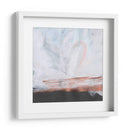 Tundra Sunset I - Jennifer Paxton Parker | Cuadro decorativo de Canvas Lab