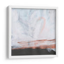 Tundra Sunset I - Jennifer Paxton Parker | Cuadro decorativo de Canvas Lab