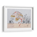 La Bailarina Ii - Melissa Wang | Cuadro decorativo de Canvas Lab