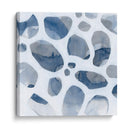 Lacuna I - Grace Popp | Cuadro decorativo de Canvas Lab