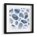 Lacuna I - Grace Popp | Cuadro decorativo de Canvas Lab