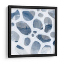 Lacuna I - Grace Popp | Cuadro decorativo de Canvas Lab