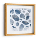 Lacuna I - Grace Popp | Cuadro decorativo de Canvas Lab