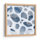 Lacuna I - Grace Popp | Cuadro decorativo de Canvas Lab