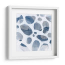 Lacuna I - Grace Popp | Cuadro decorativo de Canvas Lab