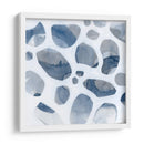 Lacuna I - Grace Popp | Cuadro decorativo de Canvas Lab