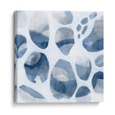 Lacuna Ii - Grace Popp | Cuadro decorativo de Canvas Lab