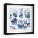 Lacuna Ii - Grace Popp | Cuadro decorativo de Canvas Lab
