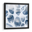 Lacuna Ii - Grace Popp | Cuadro decorativo de Canvas Lab