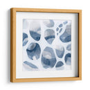 Lacuna Ii - Grace Popp | Cuadro decorativo de Canvas Lab