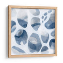 Lacuna Ii - Grace Popp | Cuadro decorativo de Canvas Lab