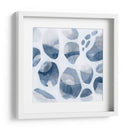 Lacuna Ii - Grace Popp | Cuadro decorativo de Canvas Lab