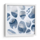 Lacuna Ii - Grace Popp | Cuadro decorativo de Canvas Lab