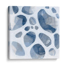 Lacuna Iii - Grace Popp | Cuadro decorativo de Canvas Lab