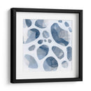 Lacuna Iii - Grace Popp | Cuadro decorativo de Canvas Lab
