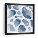 Lacuna Iii - Grace Popp | Cuadro decorativo de Canvas Lab
